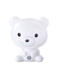 Aca Lighting 45105 Ночная лампа 15W