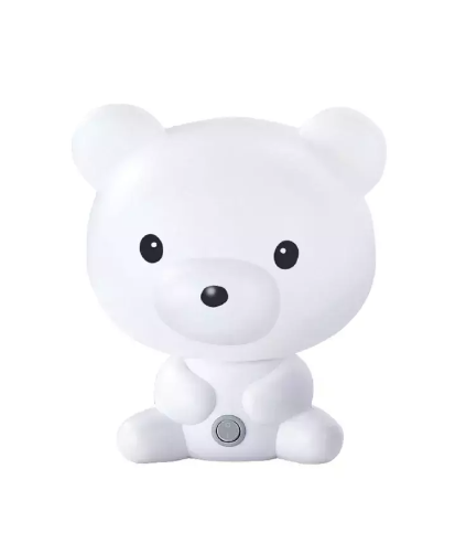 Aca Lighting 45105 Ночная лампа 15W