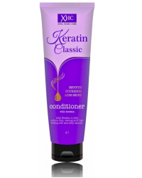 Xpel Hair Care Keratin Classic Кондиционер 300 ml