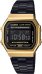 CASIO A168WEGB-1BEF Мужские часы