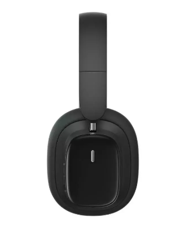 Baseus Bowie H1i Беспроводные Hаушники