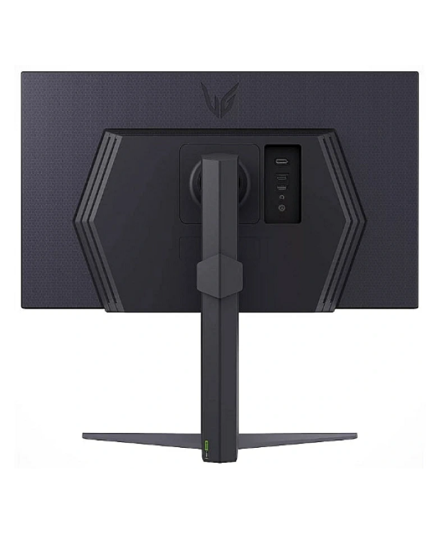 LG 27GS75Q-B Мониторы 27" / 2560x1440