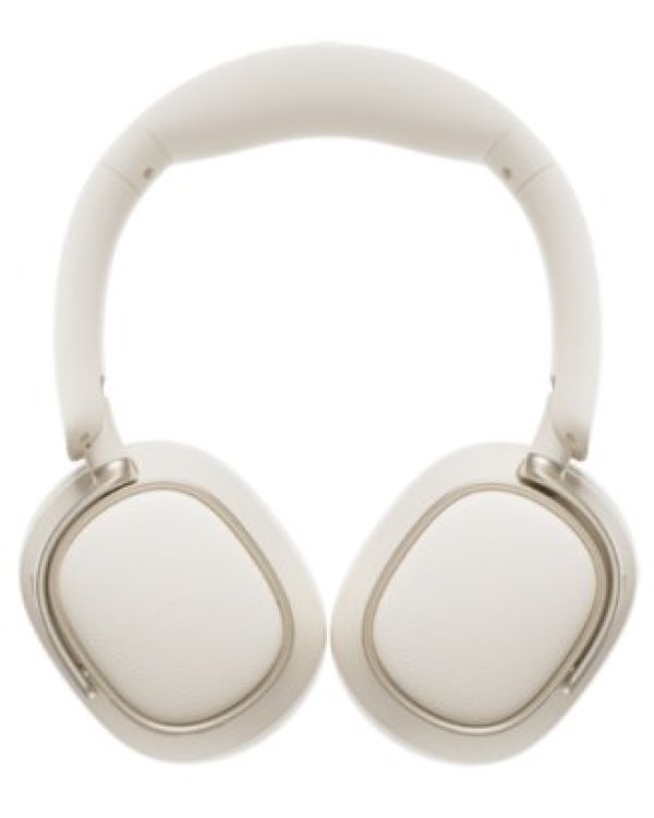 Edifier Evo space ES850NB Беспроводные наушники