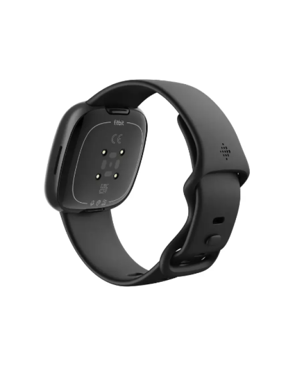 Fitbit Versa 4 Умные часы