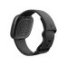 Fitbit Versa 4 Умные часы