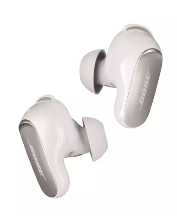 Bose QuietComfort Ultra Беспроводные Наушники