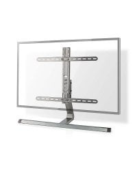 Nedis TVSM5120GY Подставка для ТВ до 40kg / 37-75"