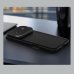 Nillkin CamShield Prop Case Чехол для Apple iPhone 17 Pro