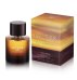 Guess 1981 Los Angeles Парфюм EDT 100ml