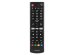 HQ LXP05608 LG ТВ пульт LCD / LED AKB75375608 Smart / Netflix / Черный