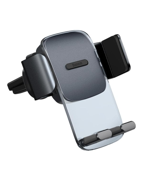 Baseus Easy Control Clamp Автомобильный Держатель