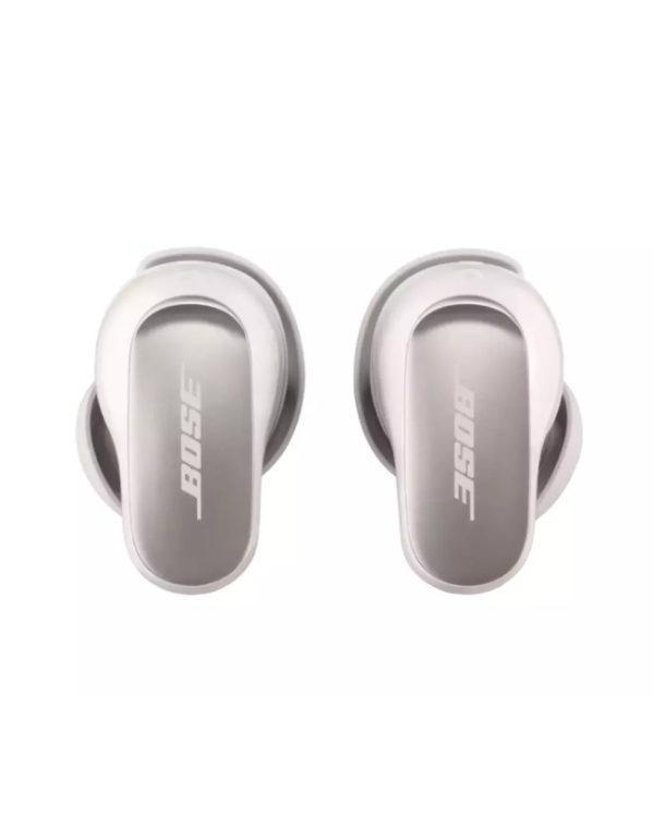 Bose QuietComfort Ultra Беспроводные Наушники
