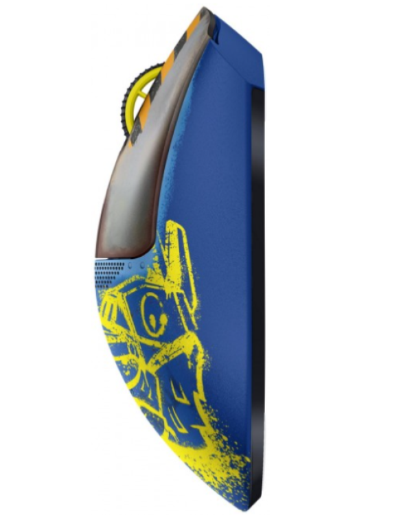 Razer DeathAdder V3 Pro Беспроводная Mышь 30000 DPI