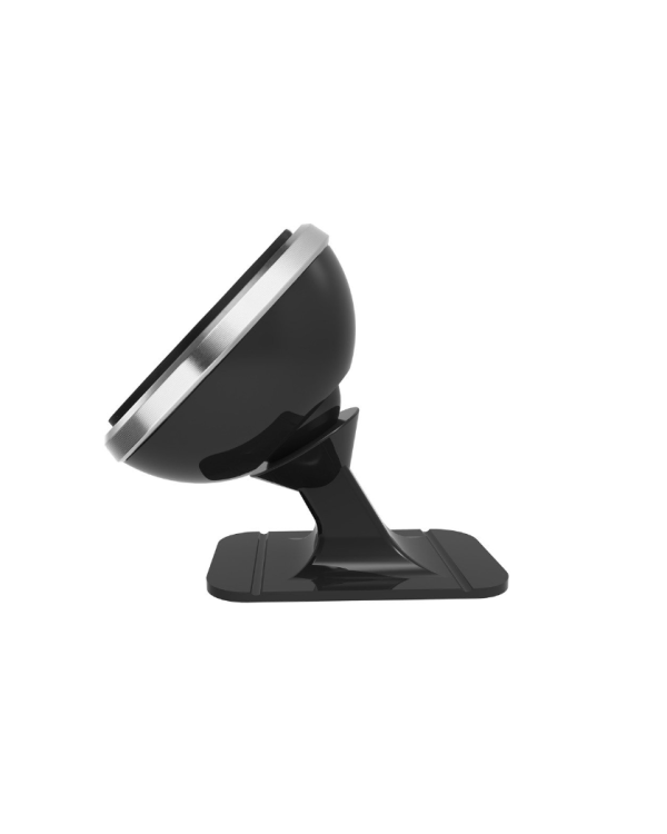 Baseus 360 OS Держатель для Телефона