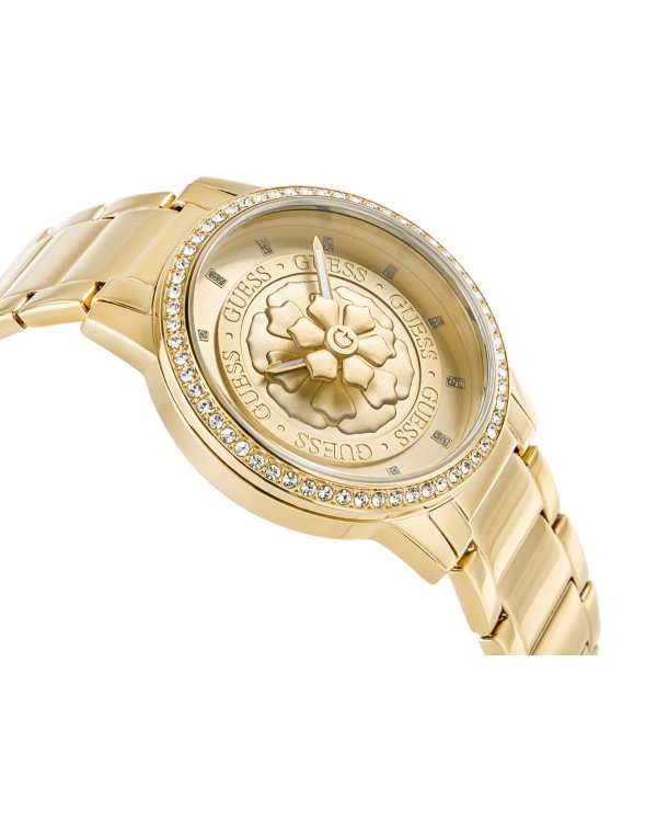 Guess GW0747L2 Женские часы