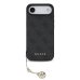 Guess 4G Charm Case Чехол для Apple iPhone 17 Air