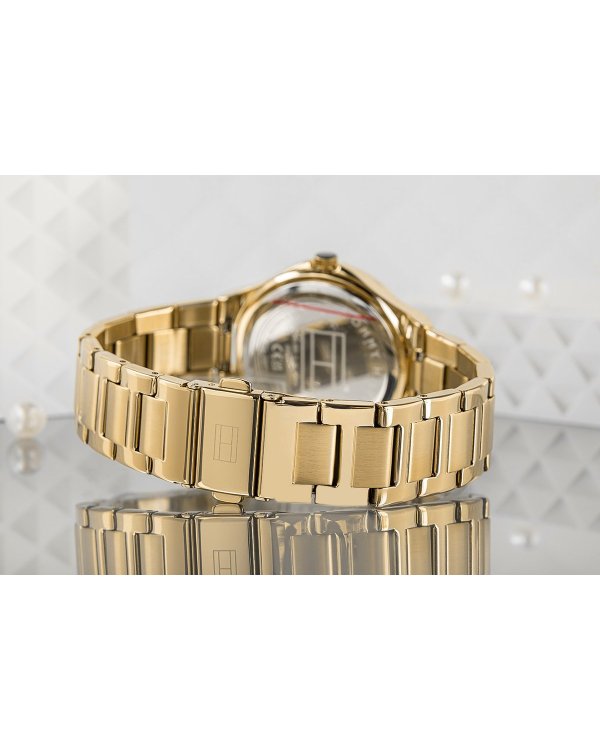 Tommy Hilfiger Женские часы