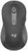 Logitech Signature M650 L Left Мышь