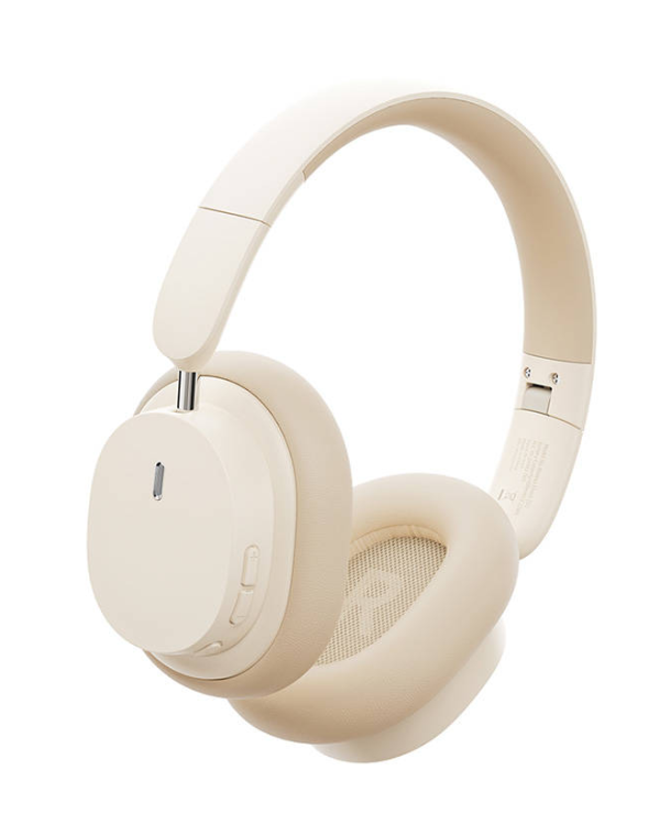 Baseus Bowie D05 Беспроводные Наушники