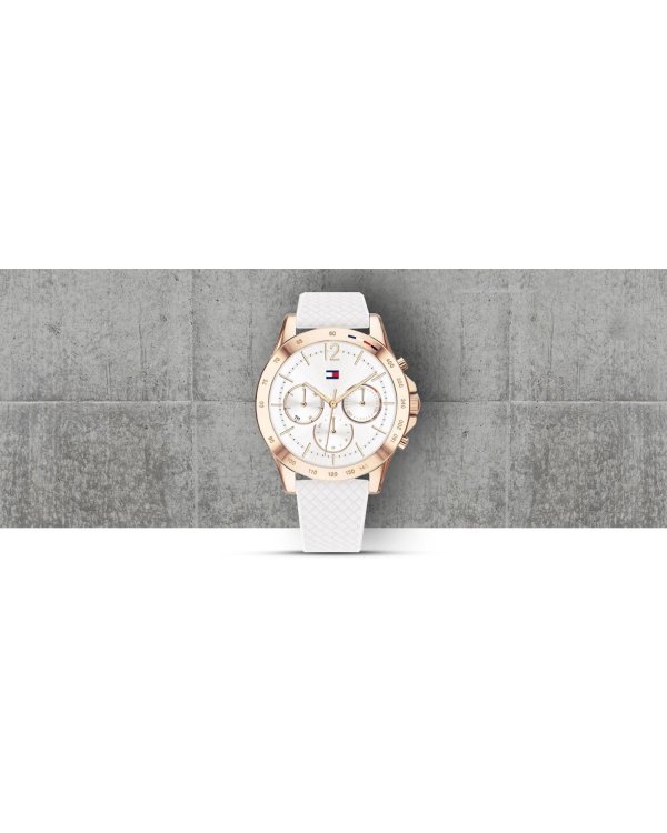 Tommy Hilfiger Женские часы