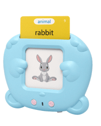 Maxlife MXLD-100 Устройство для изучения английского языка