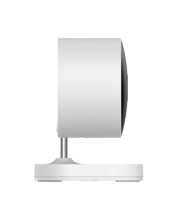 Xiaomi AW200 Наружная камера 1080p / IP65