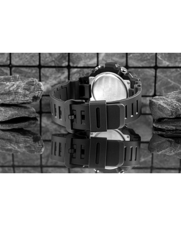 CASIO AEQ-120W-7AVDF Мужские часы