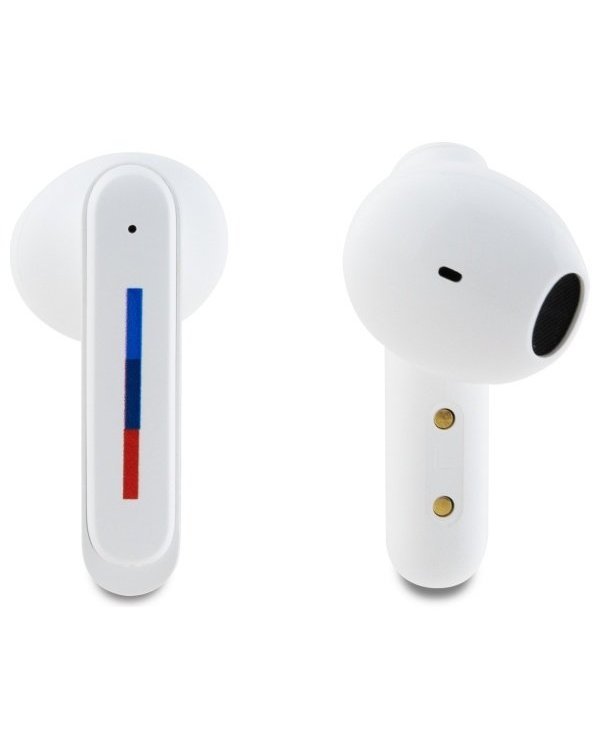 BMW BMBEMIATP20LOH Bluetooth TWS Наушники