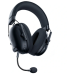Razer BlackShark V2 Pro Игровые Hаушники
