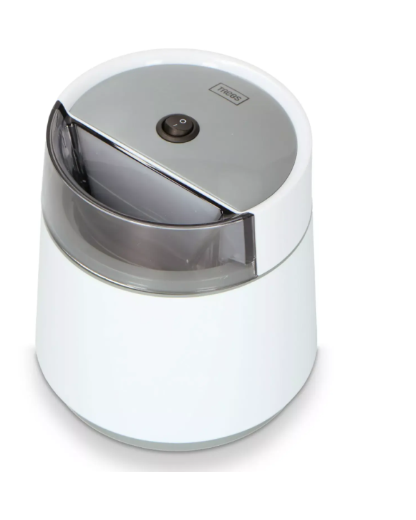 Trebs 99254 Машина для приготовления мороженого 0.8l / 7W