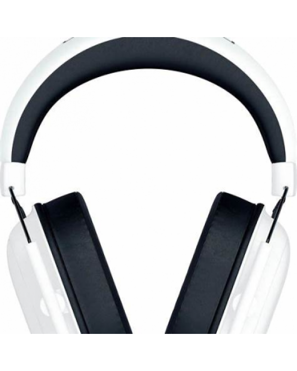 Razer BlackShark V2 HyperSpeed Беспроводная игровая гарнитура