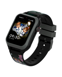 Garett Kids Essa 2 4G Умные часы для детей