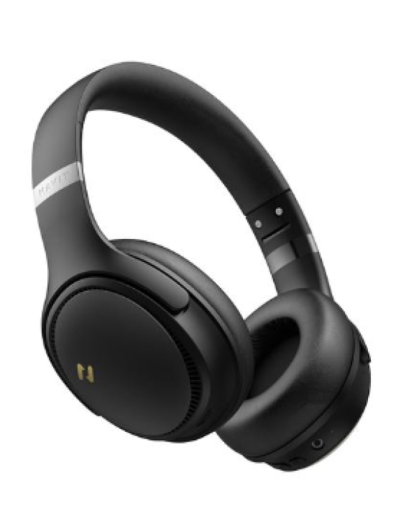 Havit H630BT PRO ANC Беспроводные наушники