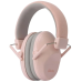 Alecto BV73PK Детские шумоподавляющие наушники