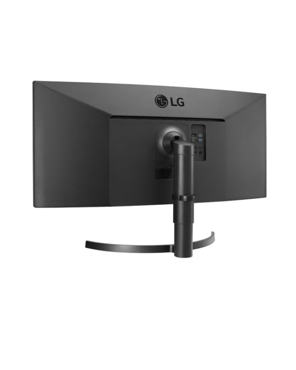 LG UltraWide 35WN75CP-B Монитор 35" / 3440 X 1440 / 100 Hz