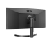 LG UltraWide 35WN75CP-B Монитор 35" / 3440 X 1440 / 100 Hz