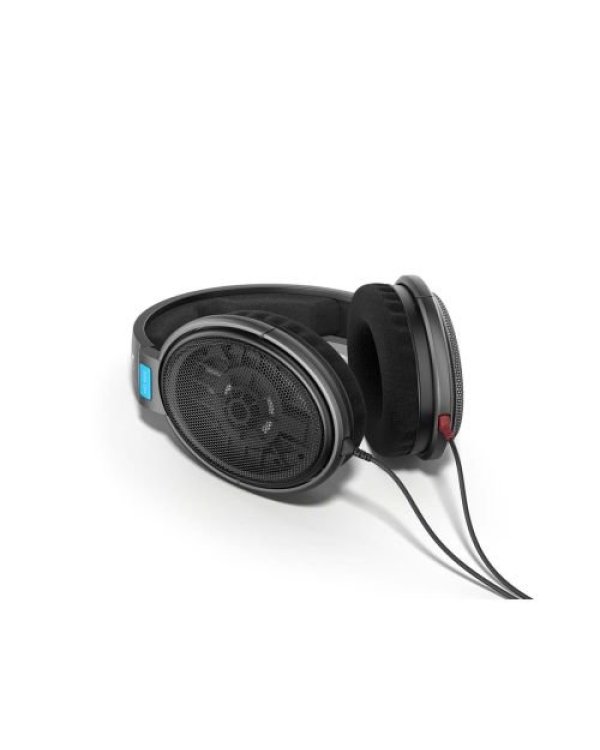 Sennheiser HD600 Наушники