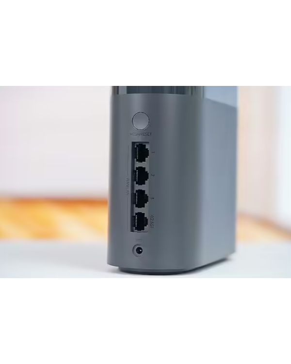 Xiaomi BE3600 Pro Mesh-система