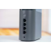 Xiaomi BE3600 Pro Mesh-система