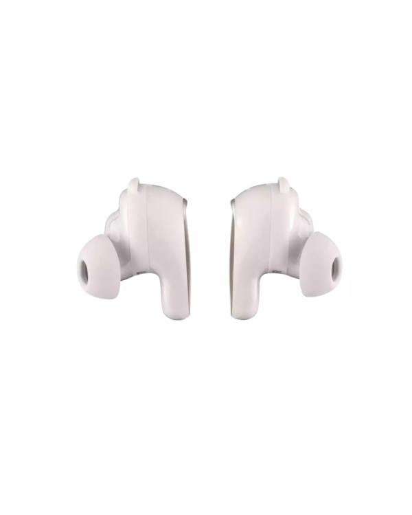 Bose QuietComfort Ultra Беспроводные Наушники