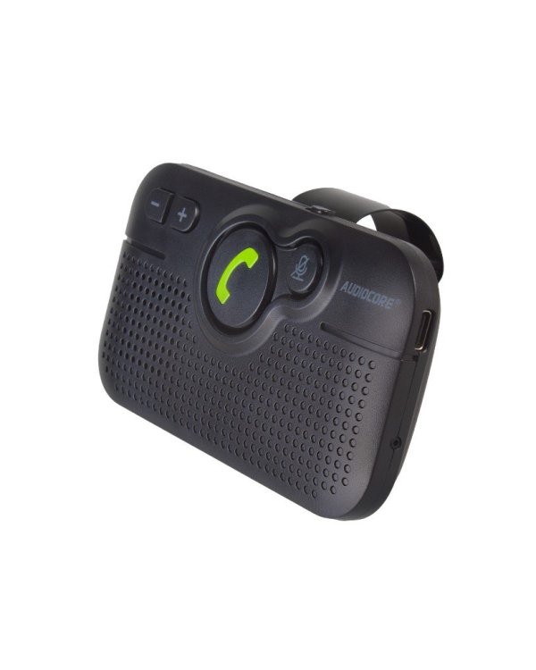 Audiocore AC475 Комплект Hand-Free системы BT5.0 / A2DP / Autostart