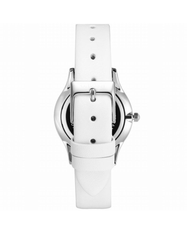 G.Rossi 11765A-3C1 Женские часы