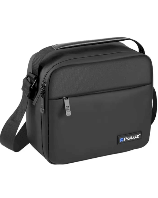 Puluz DJI Mini / Osmo Pocket Защитный чехол