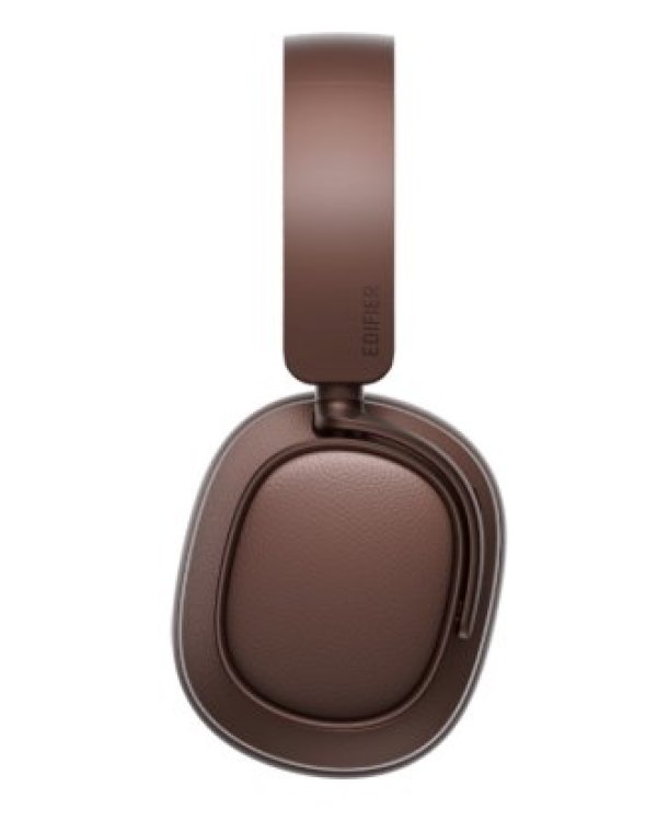 Edifier Evo space ES850NB Беспроводные наушники