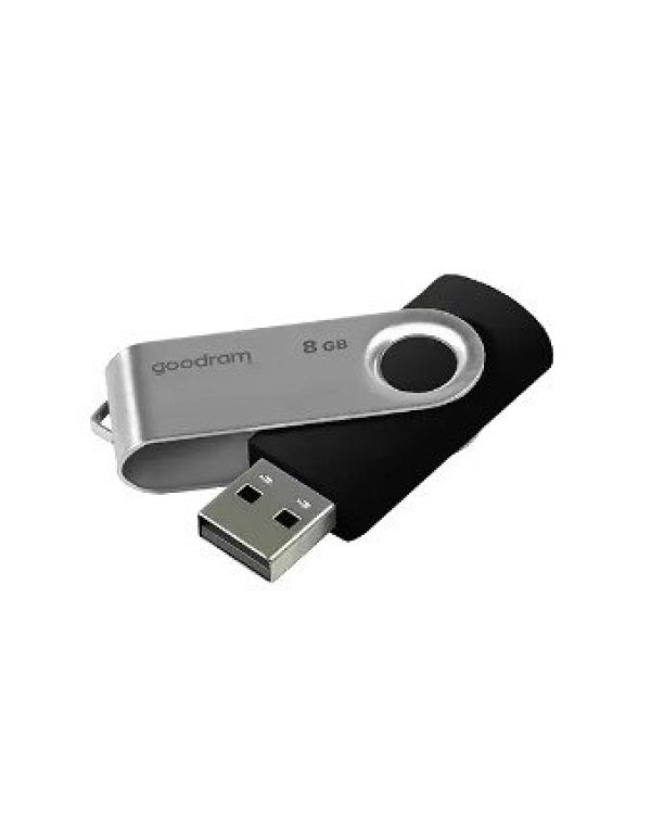 Goodram 8GB UTS2 USB 2.0 Флеш Память