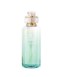 Cartier Rivieres Luxuriance Парфюм EDT 100ml
