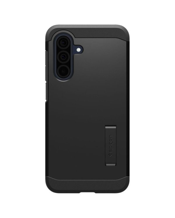Spigen Tough Armor Case Чехол для Samsung Galaxy A36 5G