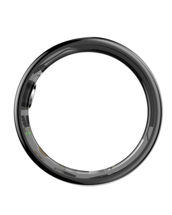 Maxlife MXSR-100 Smart Кольцо / размер 11