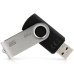 Goodram 64GB UTS3 USB 3.0 Флеш Память
