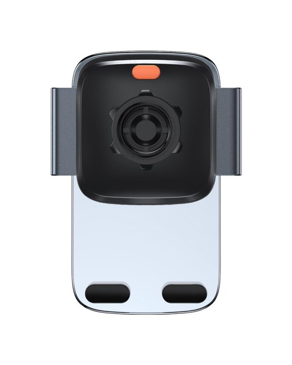 Baseus Easy Control Clamp Автомобильный Держатель
